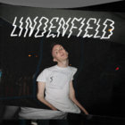 lindenfield thumbnail