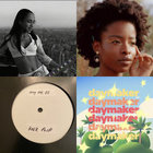 A La French (1987-1992) The Balearic Sessions Vol. 3 A La French (1987-1992) The Balearic Sessions Vol. 3