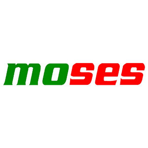 Holy Moses — Photo