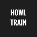 Howl Train image
