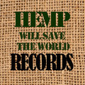 Hemp Will Save The World Records image