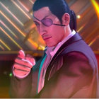 k-dorse thumbnail