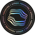Sillon Records image
