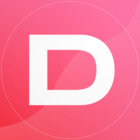 Dognrytmer thumbnail