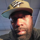 D. Carey thumbnail
