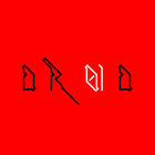 D  R  01 D thumbnail