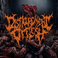 Disfigurement Of Flesh image