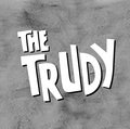 The Trudy image