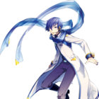 fleeting_senia thumbnail