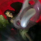 kelvarnsen thumbnail