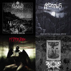 Feel the Misery | My Dying Bride | Peaceville