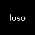 Luso Sound image