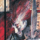 kurensik thumbnail