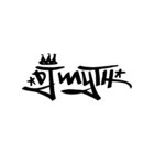 DJ Myth thumbnail