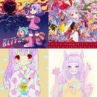 【サイン入】 はるまきごはん BLUE ENDING NOVA ボカロ CD Amazon.co.jp: BLUE ENDING NOVA: ミュージック
