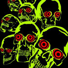 frogs!! thumbnail