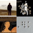 jeff_listens_in_ri thumbnail