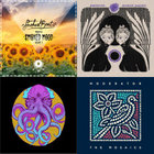 Return - Monomyth Pt​.​3 | Frenic | S!X - Music