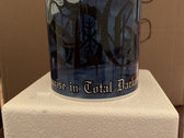 Moonrise In Total Darkness MUG photo 