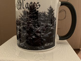 Snowland MUG photo 