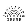 Jubilation Sound image