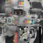 Alex Jacobsen thumbnail