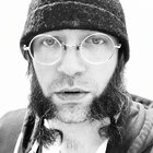 crackityjonze thumbnail
