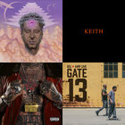 True and Livin' | Zion I