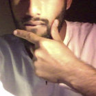 wigoutwithyoursidout thumbnail