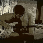 df_lostsunset thumbnail