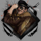 sevdis thumbnail