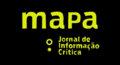 Jornal Mapa image