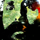 nnirror thumbnail