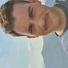 Riccardo thumbnail