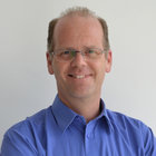 John Iglar thumbnail