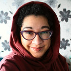 Claire Heuchan thumbnail