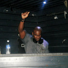 djzap thumbnail