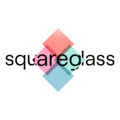 squareglass image