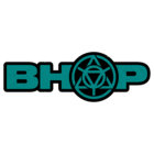BHOP thumbnail