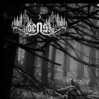 spiritoftrees thumbnail