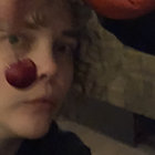 bobobang thumbnail