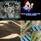 Unknown Artist – Thematic Music Unknown Artist - F4E006 (Vinyl Only) | Unknown Artist | Friends 4 Ever