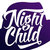 nightchild-reviews thumbnail