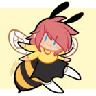 Beebee thumbnail