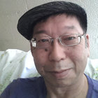 jonjim1952 thumbnail