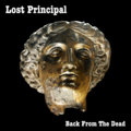 Lost Principal image