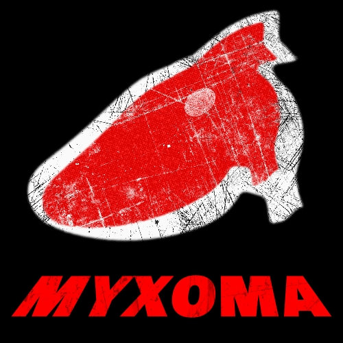 Myxoma