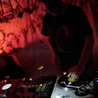 discostera thumbnail