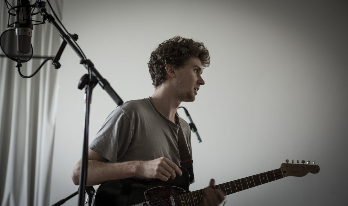 Sushiro Peter Horton