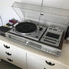 audio_domain thumbnail